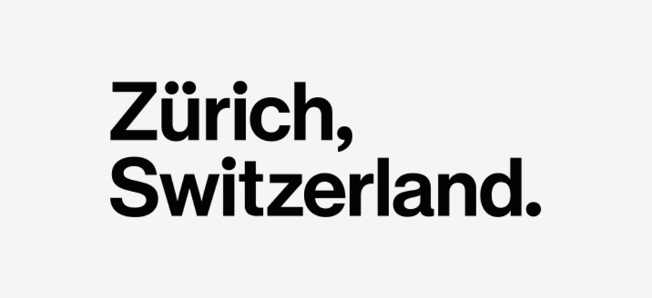 Zürich, Switzerland
