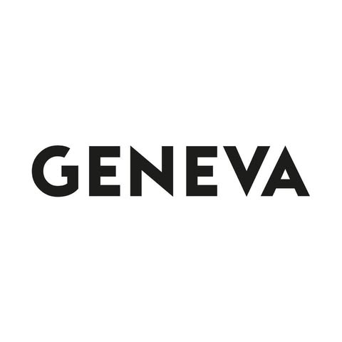 Geneva