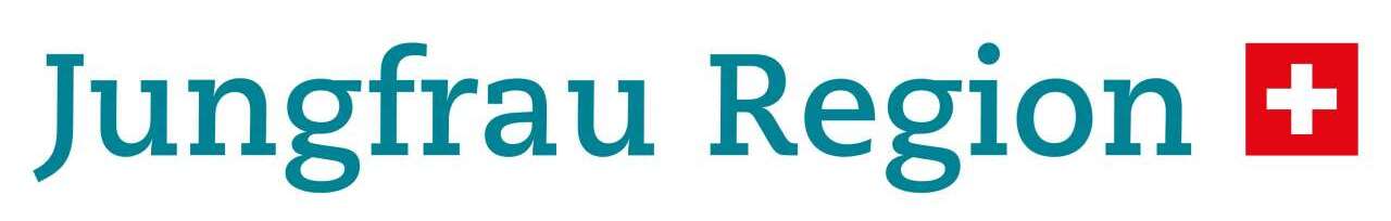Jungfrau Region