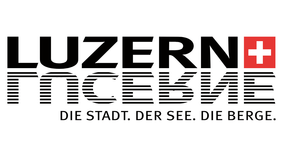Luzern