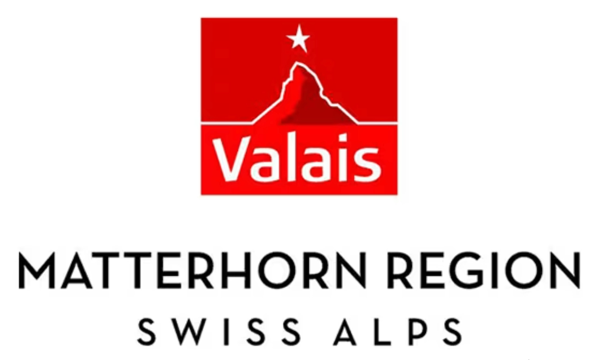 Valais / Matterhorn Region